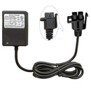 24V Power Charger for Children's Ride-On Vehicles, Gravedigger Monster Truck & Yamaha Gr
