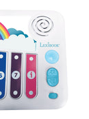 Lexibook Xylofun K340 Electronic Xylophone