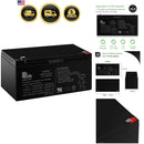 24V 7AH Power Pack for Ride-On Vehicles
