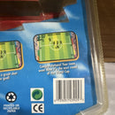 MGA Entertainment Deluxe World Cup Soccer 2002 Portable Game