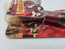 2008 Disney Camp Rock Sing Along Microphone - Rockin' Edition