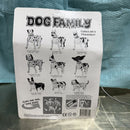 Funmax 2000 Dog Family Bulldog: 9 Tail-Flipping Products for Playtime Fun