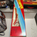 Schaper Stomper Rocky Ridge 4x4 Action Track Set No. 884 Mint Condition