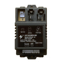 HY1533RX-9H Kids Electric Ride-On Car Receiver Controller Unit 6V/12V