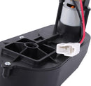Enhance Your Children's Ride-On Toys with a 12V Motor Gearbox 390 at 16000RPM