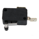 EZGO Electric Accelerator Micro Switch 10896 V7-1A38E9-201-2