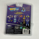 BackStreet Boys HitClips Player 'More Than That' Y2K Collectible (New in Box)