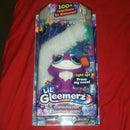 Mattel Lil' Gleemerz Loomur Fresh Edition