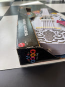 Disney Pixar Coco Miguel 25” Interactive Guitar with Sound and Light