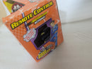 ROAD RIPPERS Vintage Rare RC CHRYSLER PT CRUISER Remote Control Toy