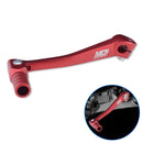 CNC Aluminum Folding Gear Shifter Lever for XR50