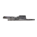 Folding Trailer Step 2" x 3-5/16" Model 5001.5784