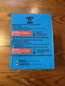 Pergo Peg 12V 12Ah OEM Battery for Ride-On Toys