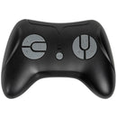 12V JR1839FCC 2.4GHz Bluetooth Remote Controller for 24V Ride-On Vehicle Parent Transmitter
