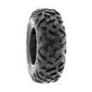 SunF 145/70-6 16x8-7 All Terrain ATV UTV Tires 6 PR POWER II A051 Set