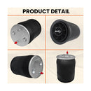 MILLISEC Air Suspension Bladder for Freightliner Trucks Firestone W01-358-9648