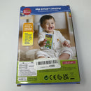 Spry Sprouts Interactive Phone