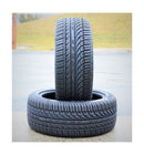 Fullway HP108 215/60R16 99V XL All Season Performance Tire Set