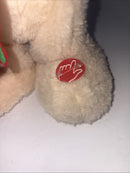 Festive Mariachi Chihuahua Puppy Dog with Singing Holiday Tunes 12”