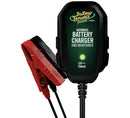 12V Automatic Battery Charger and Maintainer for Efficient Power Management