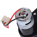 Set of 2 Kids Electric Ride-On Cars with 12V 550 Motor and High-Speed Gearbox