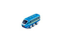 Hape Interactive Remote Control Train Set for Kids