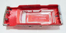 Ideal Motorific Red FORD Station Wagon Body with Original Box - New Old Stock