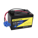 12V 20Ah Battery for Peg Perego 12 Volt Ride-On Toys