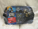 WowWee Paper Jamz Instant Rockstar Drum Set Collection – Set of 4 – Brand New!