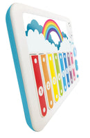 Lexibook Xylofun K340 Electronic Xylophone