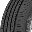 Prinx HiCITY HH2 Year-Round 205/60R16 92V Car Tire
