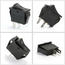 Children's 6/12 Volt Foot Switch Accelerator Pedal for Power Car Wheels