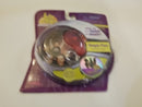 Micro Music Disc by Hasbro - Simple Plan's Addicted Edition