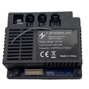 24V Electric Ride-On Car Control System with 2.4G Receiver