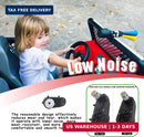 RS390 Electric Motor Gearbox 6V/12V 12000-20000RPM for Children's Electric Vehicle