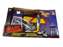 CLASSIC JASMAN TOYS BARN STORMER REMOTE CONTROL AIRCRAFT