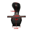 Kids Electric Ride-On Car Forward and Reverse Toggle Switch Replacement
