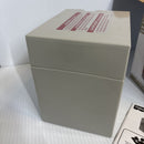 Power Wheels 12-Volt Gray Battery | Replaces 00801-0638 | OEM | Genuine