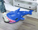 Lexibook Interactive Remote Control Shark, Speeds of 5 km/h (3mph), Automatic Hunting Action