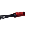 Aluminium Alloy Gear Shift Lever for BSE CRF Motorcycles