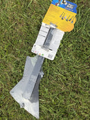 WowWee Paper Jamz Guitar Series 2 Rock Star Edition 2