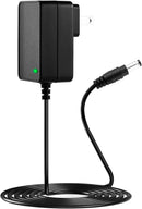 12V Charger for Ride-On Toy Cars, Power Wheels, Electric Vehicles & SUVs