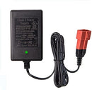12V Charger for Kids Ride-On Cars SL12-07-02