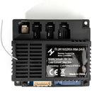 JR1932RX-RM-24V Motor Controller Receiver for Kids' Remote Control Ride-On Vehicles