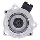 Honda Transmission Control Motor Unit