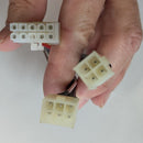 Kid Trax 12V Circuit Board Adapter for Viper, Fire Truck, and Corvette