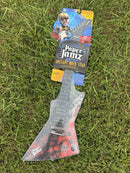 WowWee Paper Jamz Guitar Series 2 Rock Star Edition 2
