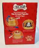 Disney 102 Dalmatians Interactive Remote Control Pupcake Little Dipper