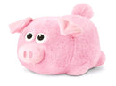 Waddling Oinkers Pig Toy