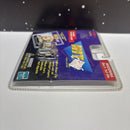 2001 Tiger Hit Clips Micro Music Clip Madonna Don't Tell Me by Hasbro - New Condition